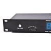 DOREMiDi Timecode Center Pro MTC-30 Pro
