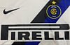 2002/2003 Retro Inter Milan Away Football Jersey 1:1 Thai Quality love fball