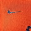 Player Version Netherlands Home Jersey 2026 World Cup Football Kit Soccer Shirt
