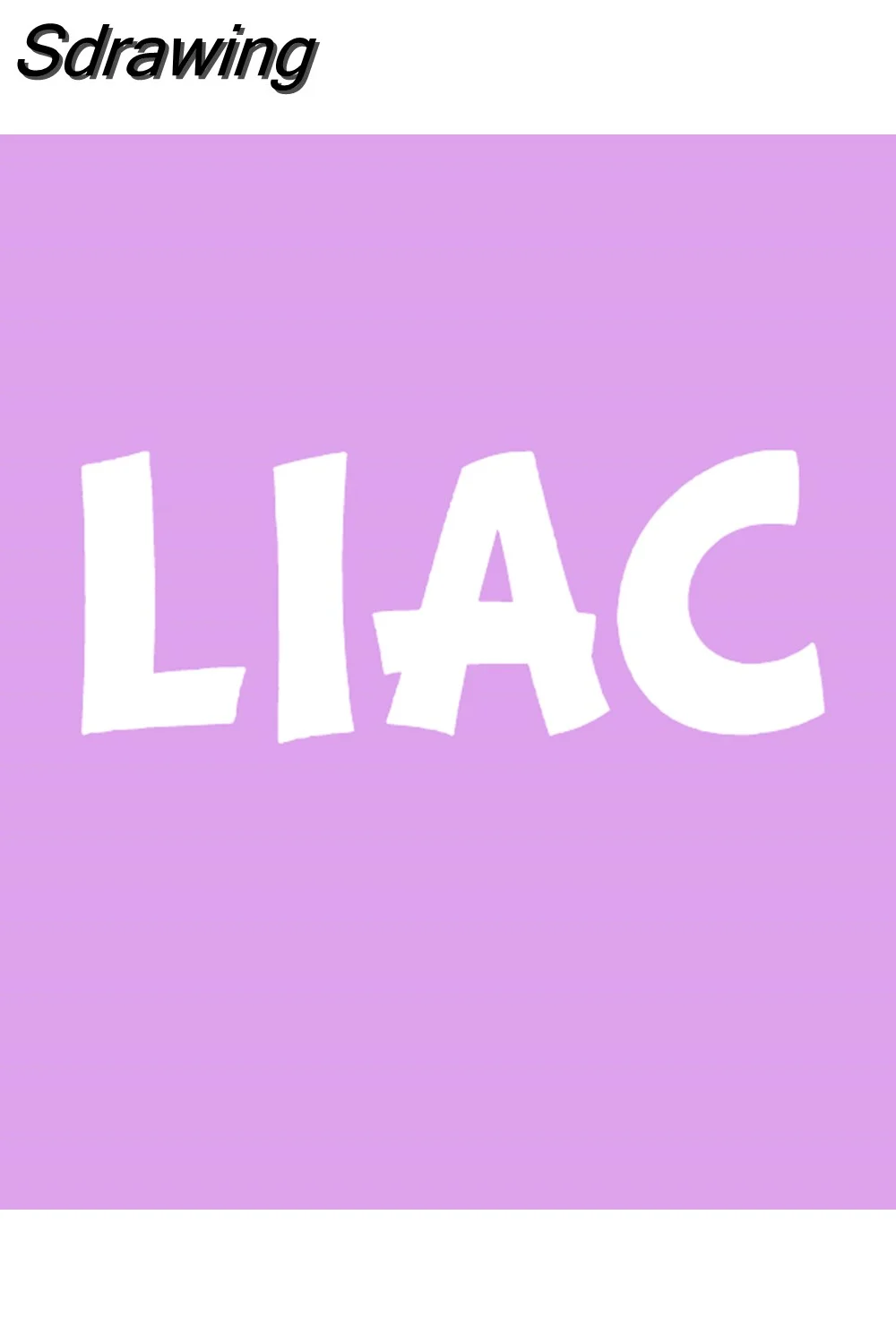 Sdrawing Silver Stars Wall Stickers for Kids Room Baby Nursery Room Decoration DIY Art Stickers Wall Decals Home Decoration Bedroom