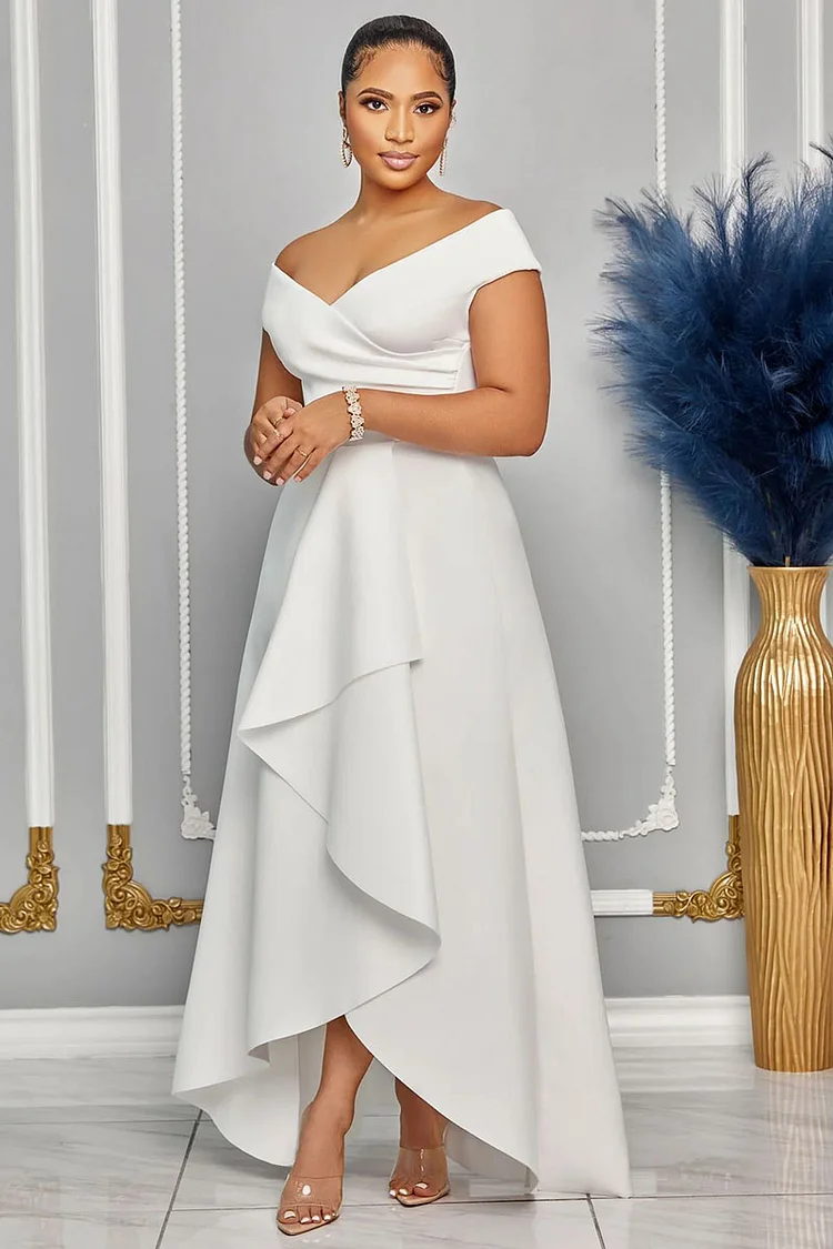 green emerald velvet dress LaDivine CD0192 Long Sleeve Evening Formal Dress  The Dress Outlet