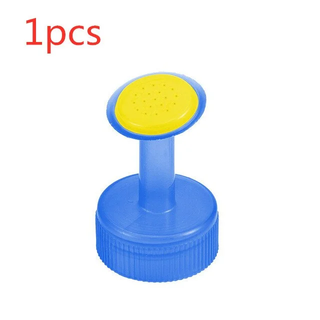 SUEF 1PCS House/Garden Water Houseplant Plant Pot Bulb Automatic Self Watering Device