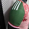 2024/2025 Player Version Japan Special Edition Football Shirt 1:1 Thai Quality