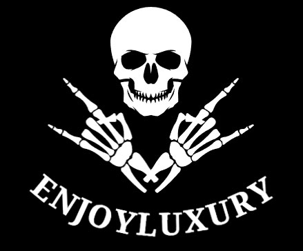 Enjoyluxury