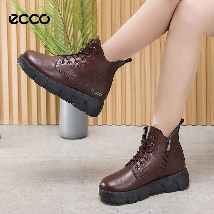 Ecco martin outlet