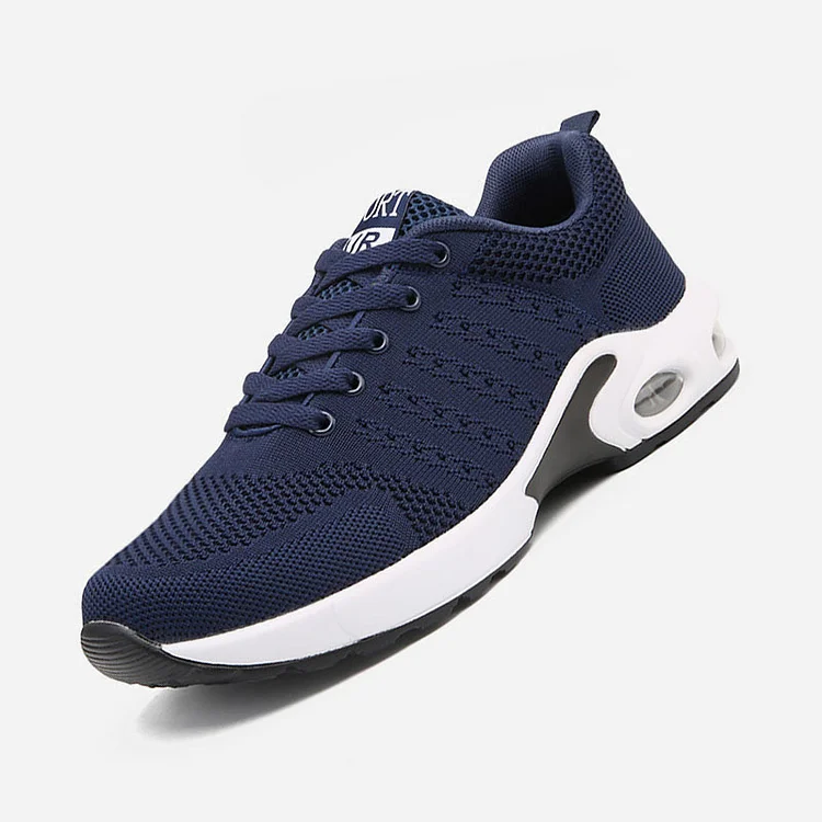 Orthopedic Performance Cushion Shoes shopify Stunahome.com