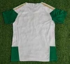 2026 Italy National Team Training Suit White Football Shirt 1:1 Thai Quality