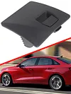 Left Driver Side Glove Box for Audi A3 S3 RS3 2021-2025 Interior Accessories