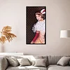 Best lowest diamond painting - Coodeals diamond painting