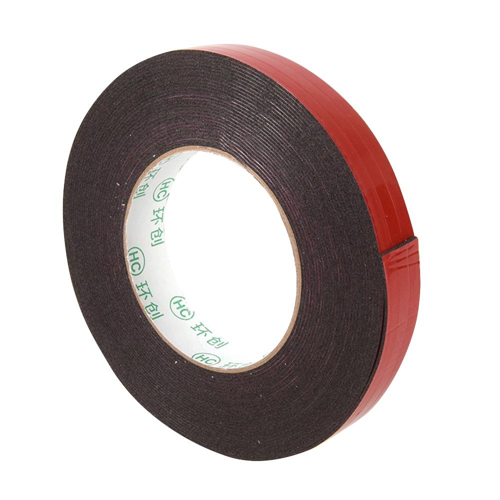 

Waterproof Self Adhesive Double Sided Mobile Phone Foam Tape, 501 Original