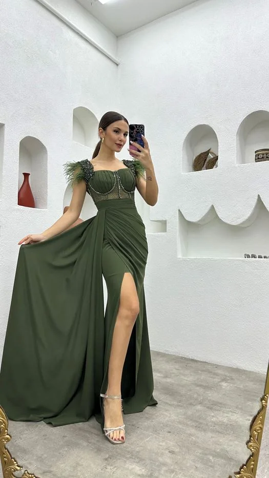 Women's Fashion Dresses