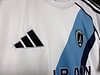 Joyfball 2025/2026  Paris FC Away Football Shirt