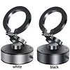 Magnetic Car Phone Holder Car Dash Phone Mount Car Phone Bracket Car Accessories