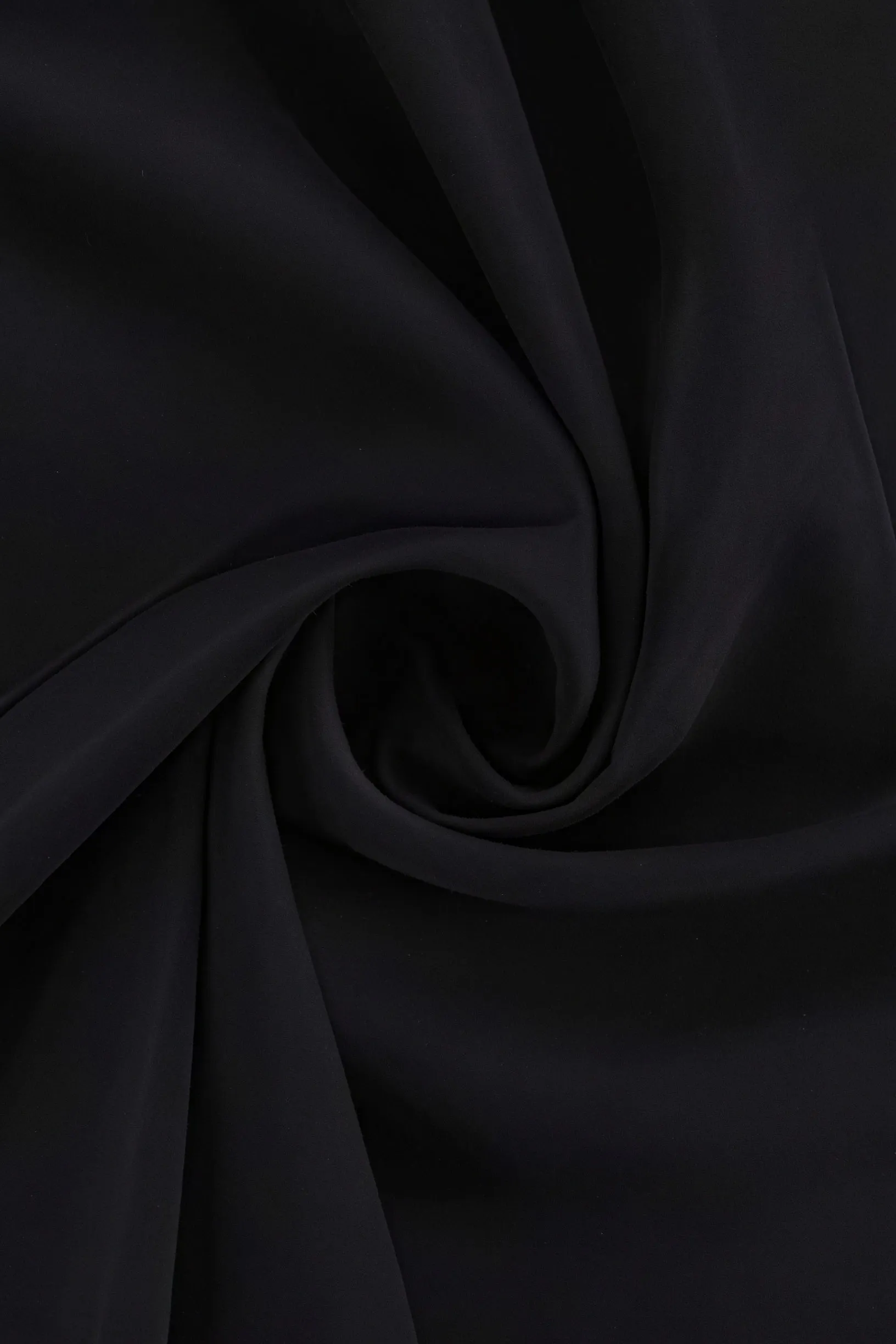 Product alternate view 4