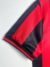1997/1998 Retro AC Milan Home Football Shirt 1:1 Thai Quality