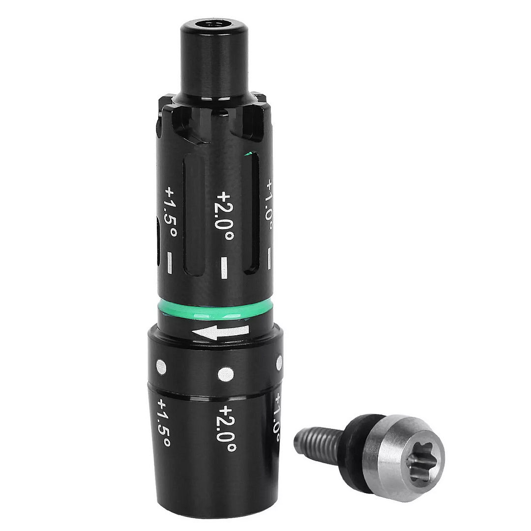 Adapter for Wilson Cortex, Triton, C300 Driver/Fairway