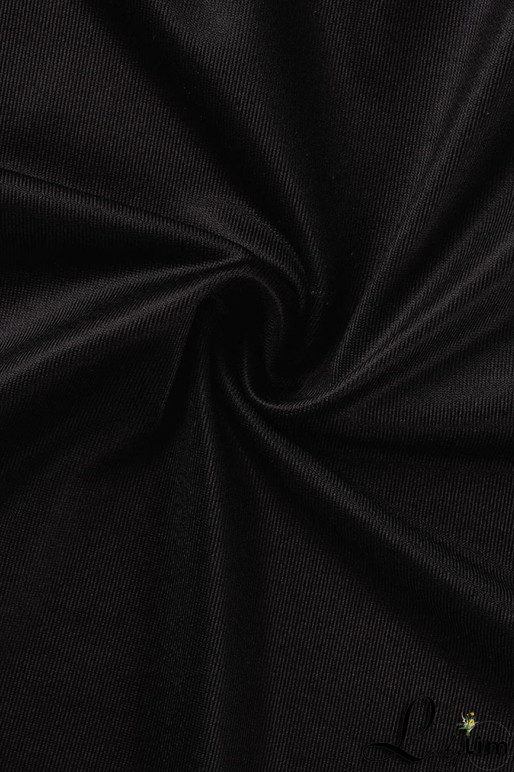 Brown Fashion Casual Print Tassel Patchwork V Neck T-Shirts