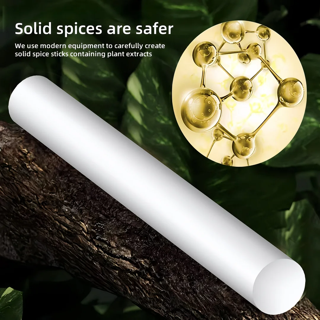 Car interior decoration ornaments and high-end car perfume