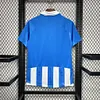 2024/2025 RCD Espanyol Home Football Shirt 1:1 Thai Quality