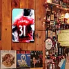 SCHWEINSTEIGER Footballer - Vintage Metal Signs(8*12Inch)