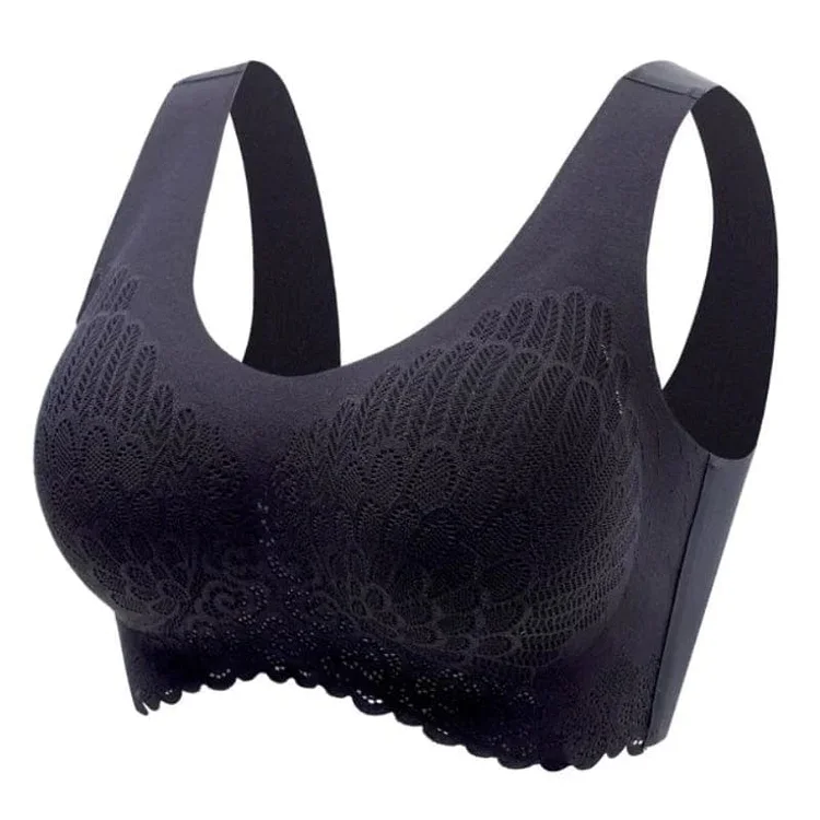 Maya™ Soutien-gorge sans armatures
