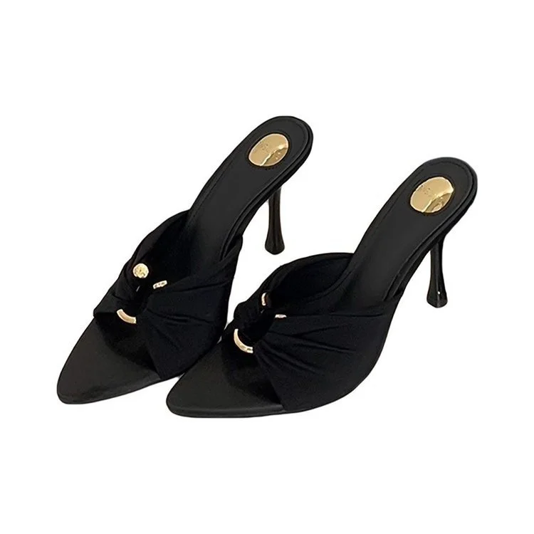 Yyvonne Women's Shoes