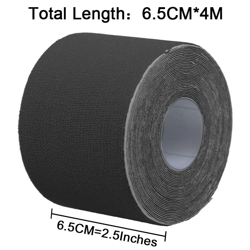 Billionm Magic Chest sticker Nipple Cover Women bralette waterproof breast lift tape invisible lingerie Strapless cotton freedom bra