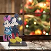 Mickey - 5D DIY Bastelornament
