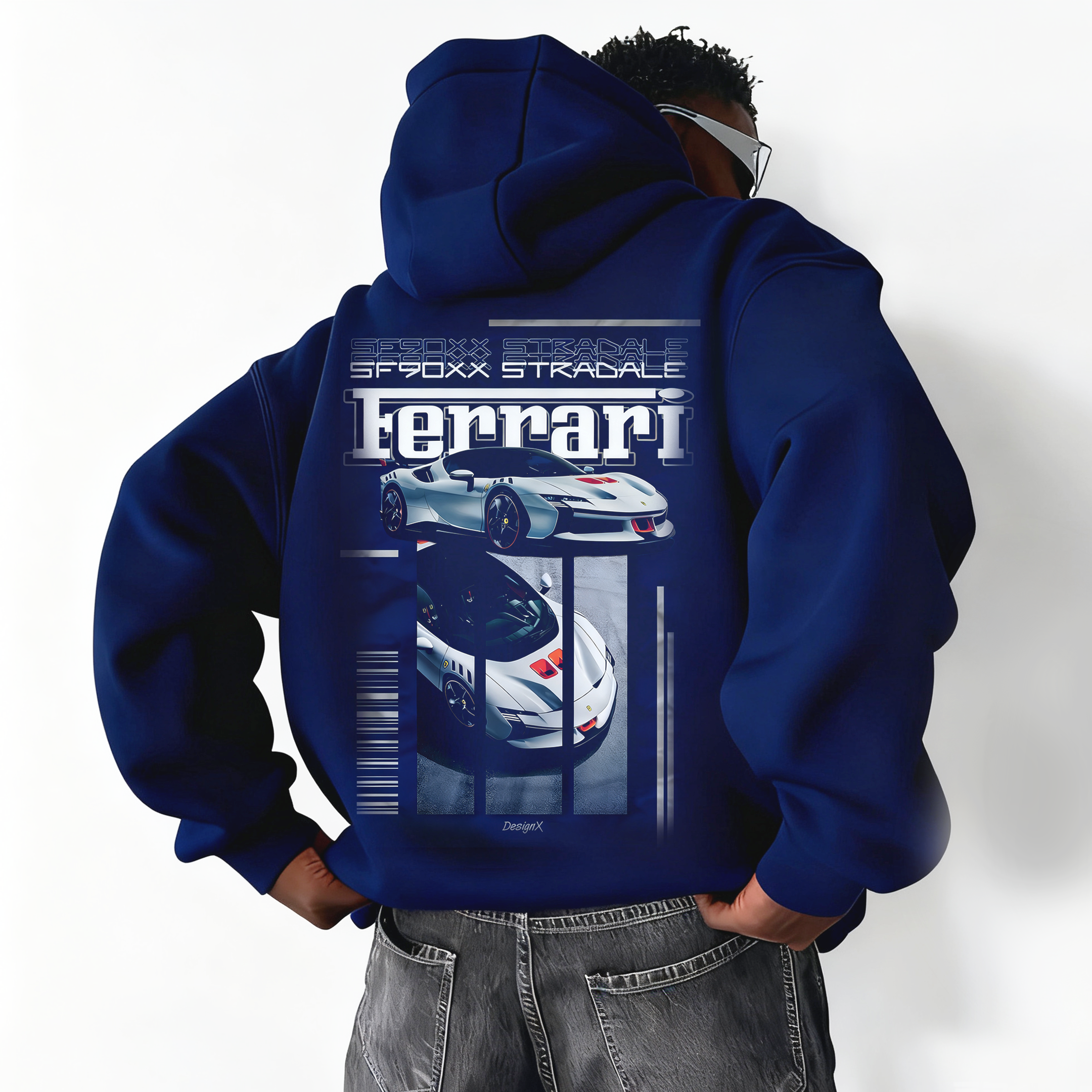 c2abe04784bf160fb3684c8f4d130e5d