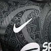 2024/2025 Player Version Barcelona Special Edition Football Shirt 1:1 Thai Quality
