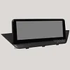 Android Auto Apple CarPlay Autoradio GPS Car stereo Screen Retrofit For BMW X1 E84 X3 F25 X4 F26 X5 F15 X6 F16 F10 F11 F07 F01 F02