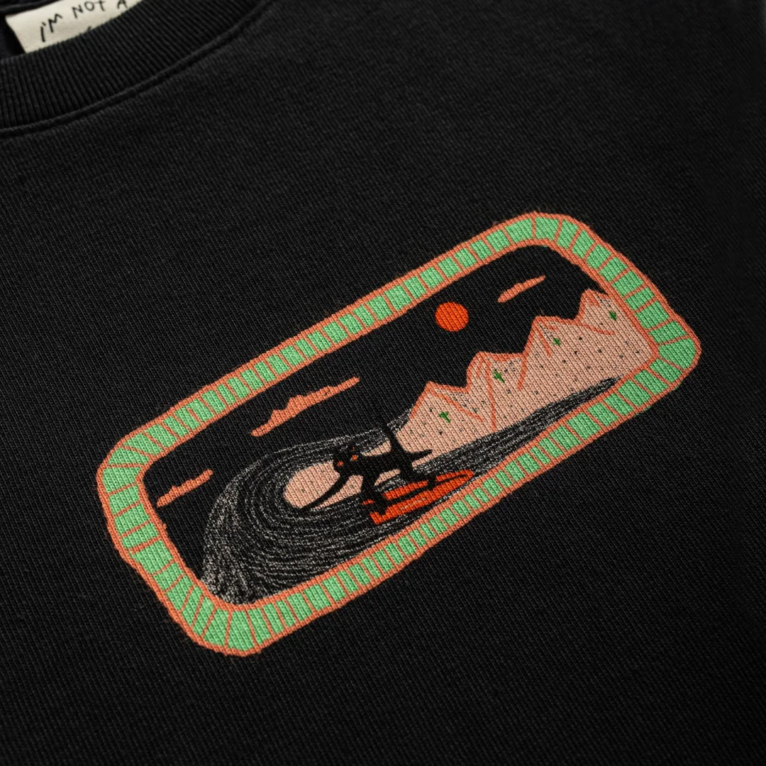 777d3f5b42985795c76d325b3761954b