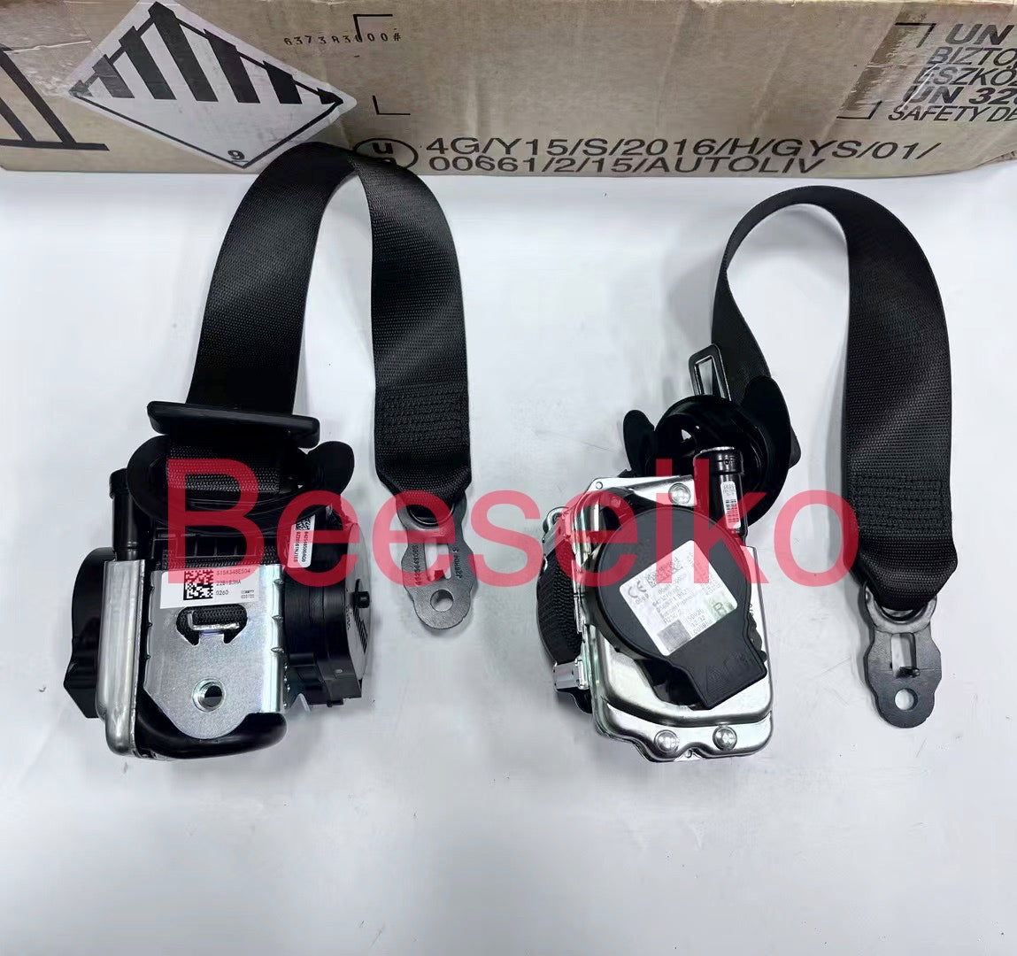 [BEESEIKO Auto Parts]