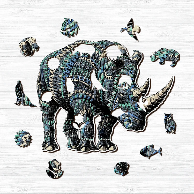 Wooden Jigsaw Puzzle jigsaw puzzle Wooden Jigsaw Puzzles for adults wooden  animal puzzle wood puzzle puzzles liberty puzzles Wooden Jigsaw Puzzles for  adults