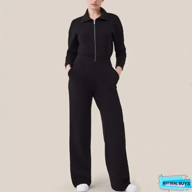 Classic and Comfortable winter Sweater