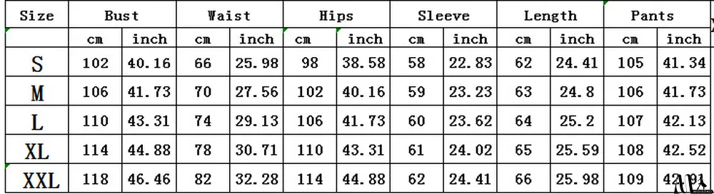 MidiSono - Women Letter Baseball Jacket and Pant Two-Piece Set