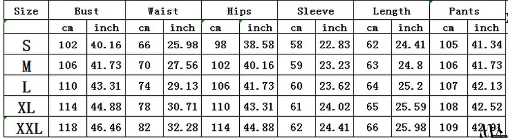 MidiSono - Women Letter Baseball Jacket and Pant Two-Piece Set