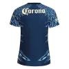 Women&rsquo;s Club America Away Jersey 2025/26