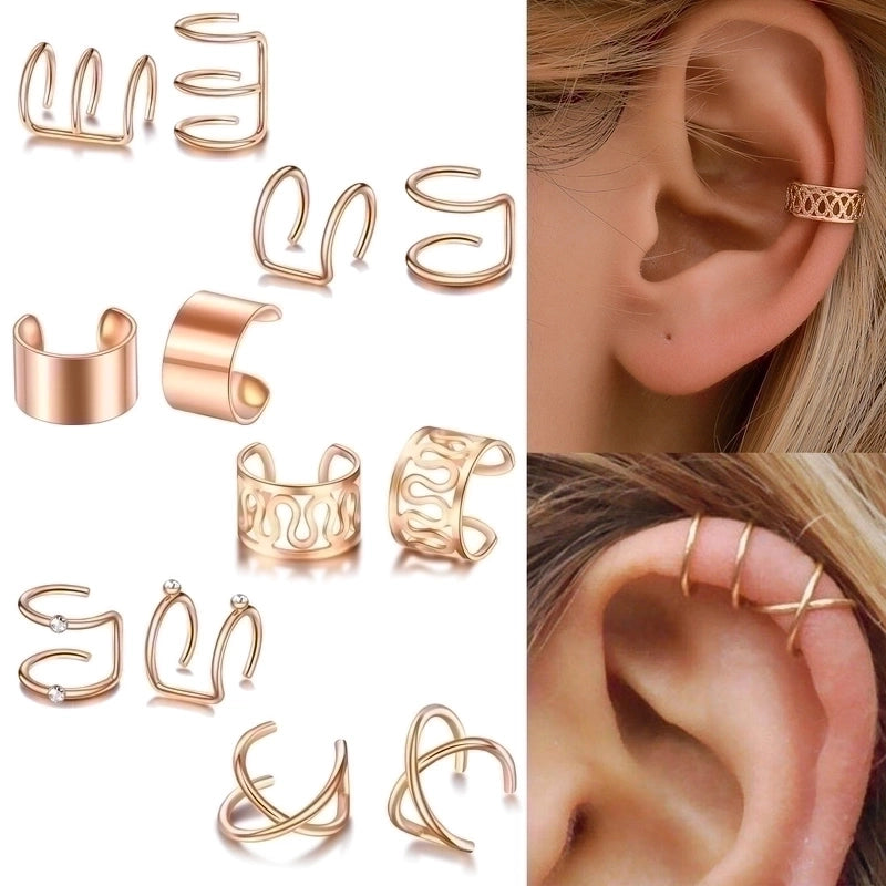 2 Pieces Ethnic Style Geometric Solid Color Inlay 304 Stainless Steel Rhinestones Ear Studs