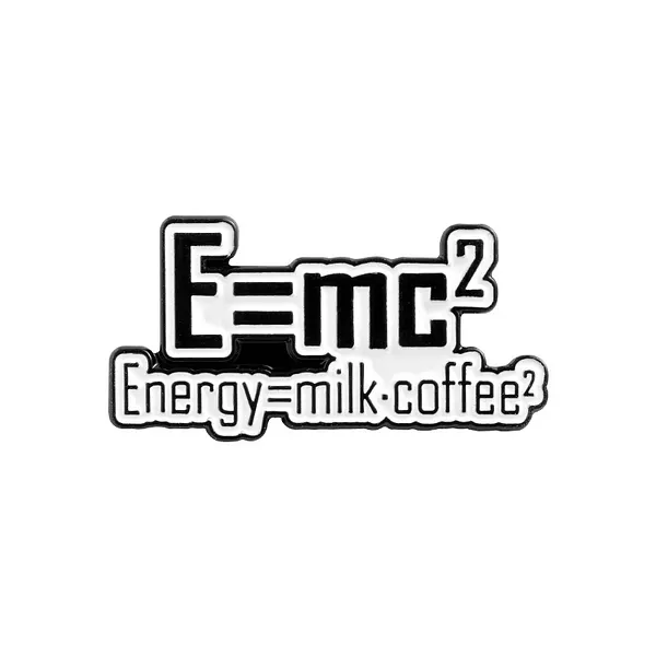 Foto del pin Magic Energy Formula