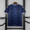 2026 Scotland National Team Home Football Shirt 1:1 Thai Quality