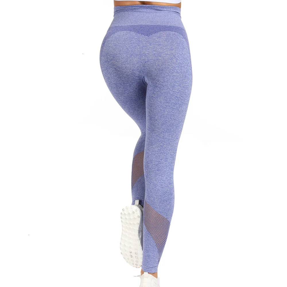 buy yoga leggings
