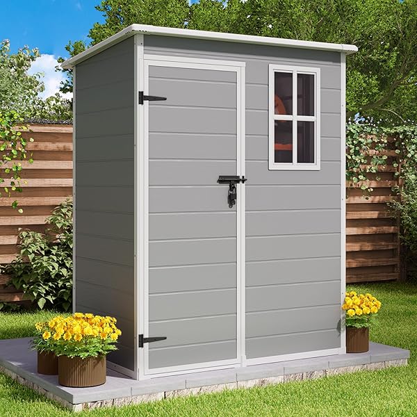 Exterior Furniture
