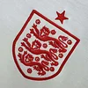 2012 Retro England Home Football Shirt 1:1 Thai Quality