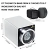 Single/Dual Table Watch Winder