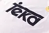 1998-2000 Retro Real Madrid Home Football Shirt 1:1 Thai Quality Kids Size