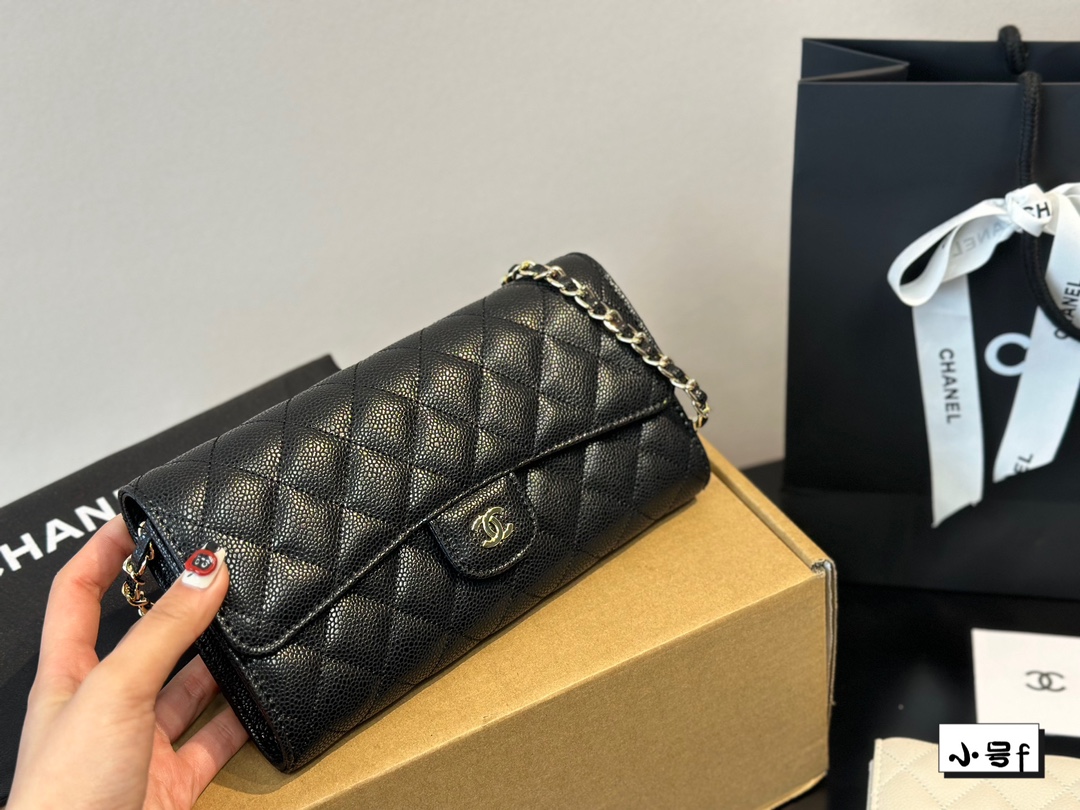 10ee7587996d0a570b1e21d089eff6f3