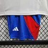 2024 Italy Away Football Shirt Kids Size 1:1 Thai Quality