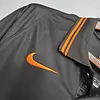 2020 Netherlands Away Football Shirt 1:1 Thai Quality