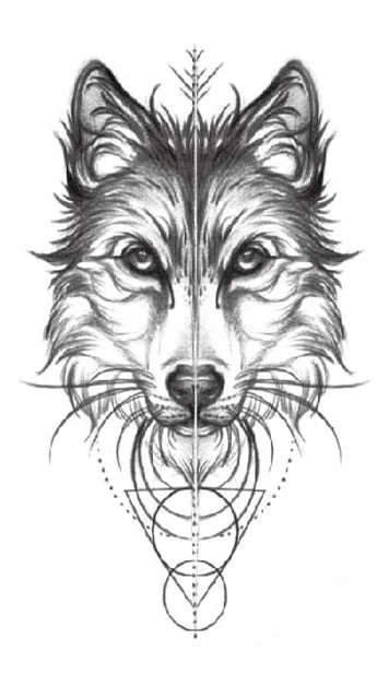 Tattoo Sticker Little Half Face Cat Element Small Animal Flower Water Transfer Temporary Fake Body Art Tatoo for Kid Girl Boy